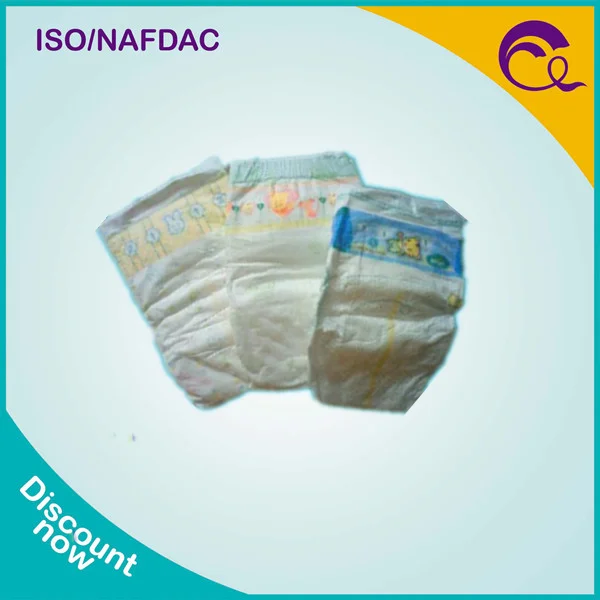 Diapers / nappies fabric type diaaper 2014 new elderly care products