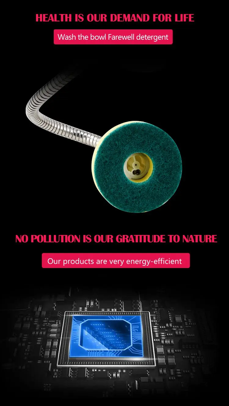 
Best selling hot chinese products commerical dishwasher 