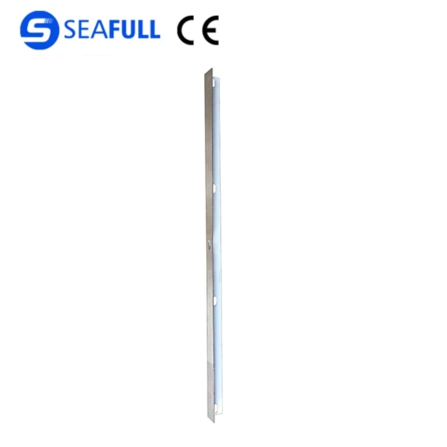 1HP/2HP Agriculture Paddle Wheel Air Jet Aerator