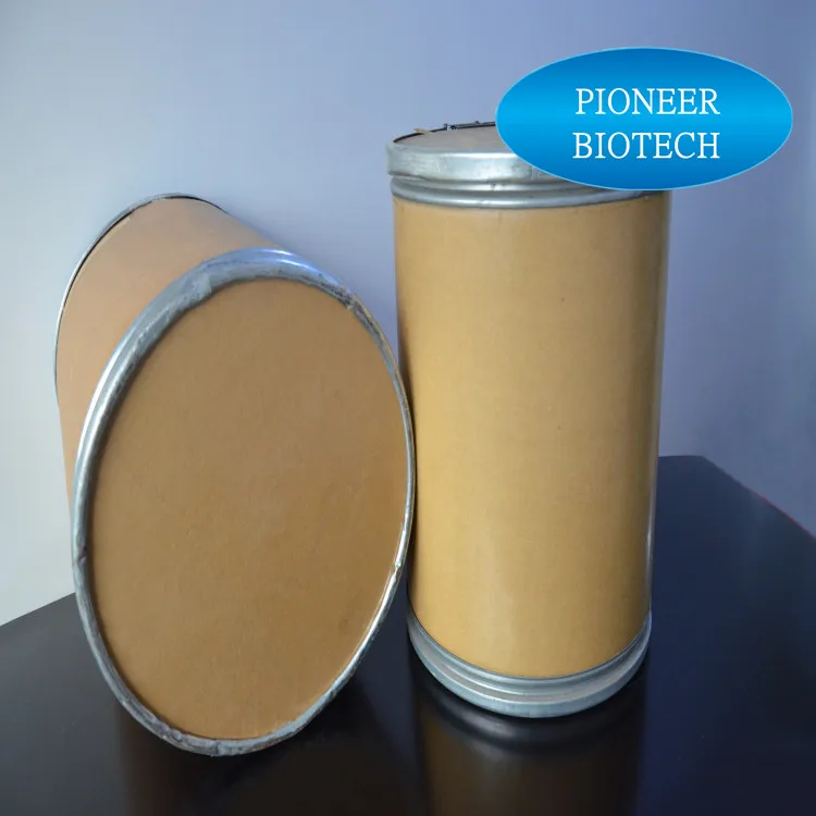 
High Quality API Natural Diosmin Hesperidin 