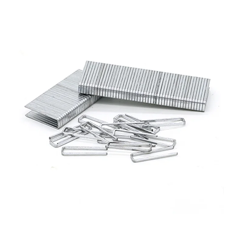 Heavy duty staples 23/10 in China 1010J, 1013J, 410J, 413J, 416J, 419J, 422J