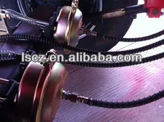 2014 новый сингл тормозной камеры, хорошая цена, высокое качество