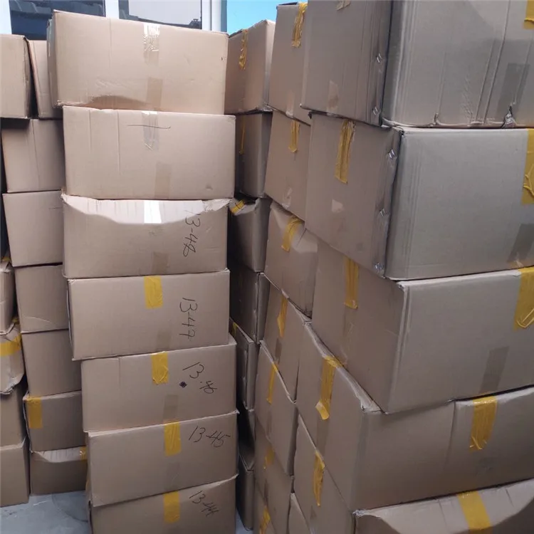 
High Purity Tetramisole Hydrochloride/HCL CAS: 5086-74-8 with good price 