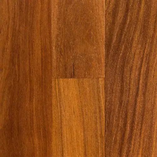 
Indoor Merbau Flooring Graphic Design Below Teak Flooring Wood Flooring Multi-layer Burma 15mm More Than 5 Years 