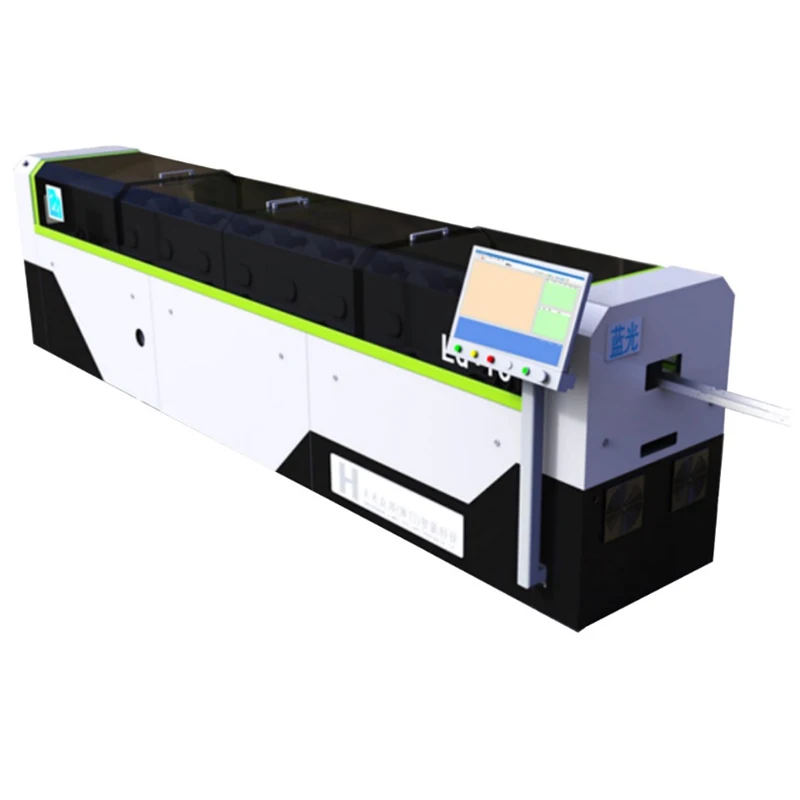 
Light Gauge Steel Frame Roll Forming Machine Steel Forming Machine 