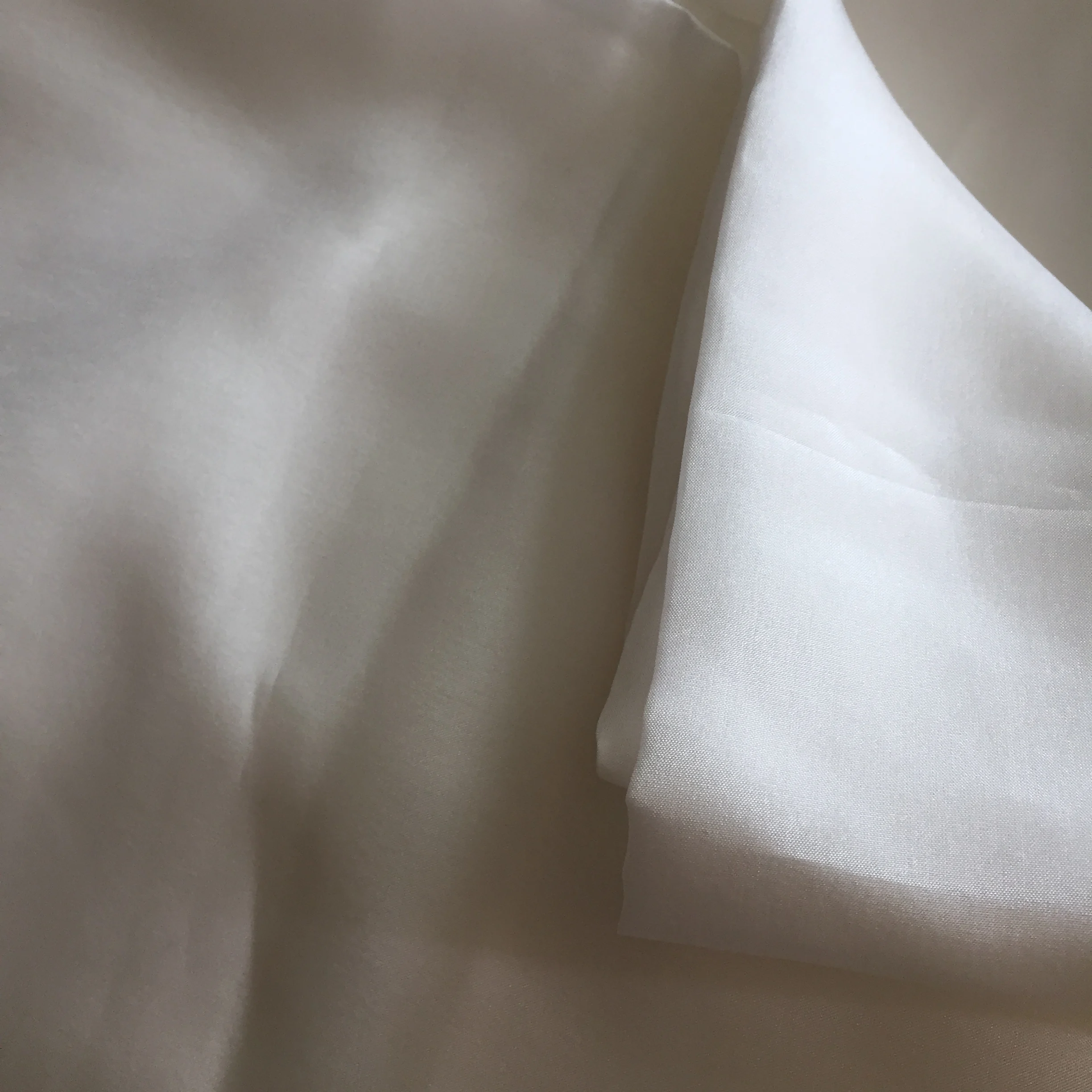 Silk Plain Twill Wholesale Pocket Square Ties Bowtie Self Handkerchief Set Super September Habotai 8mm Custom Printed Fabric Men