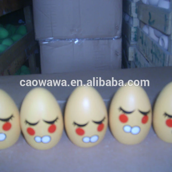 magic shop,Lover magic toy eggs,youtube egg surprises