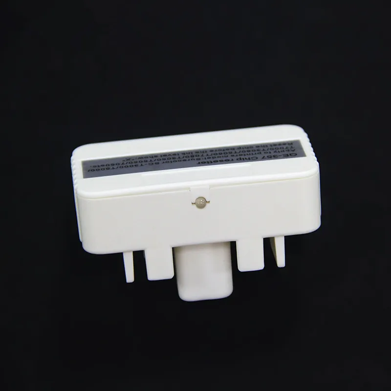 Ocbestjet Cartridge Chip Resetter For Epson T3200 T5200 T3000 T5000 T7000 T3050 T5050 T7050 T3080 T5080 T7080 T3200 T5200 T7200