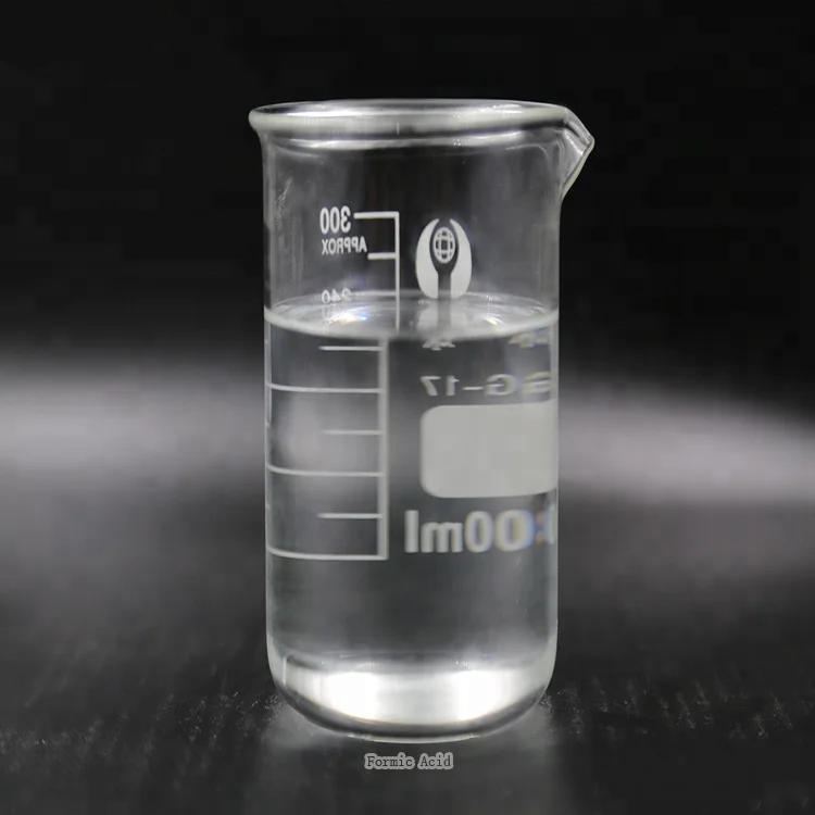 64-19-7 Bulk Food grade chemical msds acetic acid glacial GAA 99%/99.85% price taiwan korea glacial acetic acid manufacture