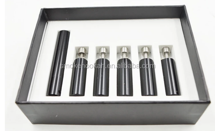 Ecig Wire Wrapping Tool Kit/Rba DIY Coil Tool kit, Ecig 5 In1 Coil Jig Tool Kit, Coil Jig Expert Factory Price