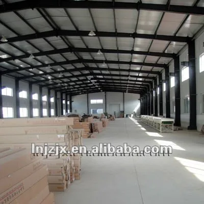 Cheap PVC Ceiling and wall Panel in China