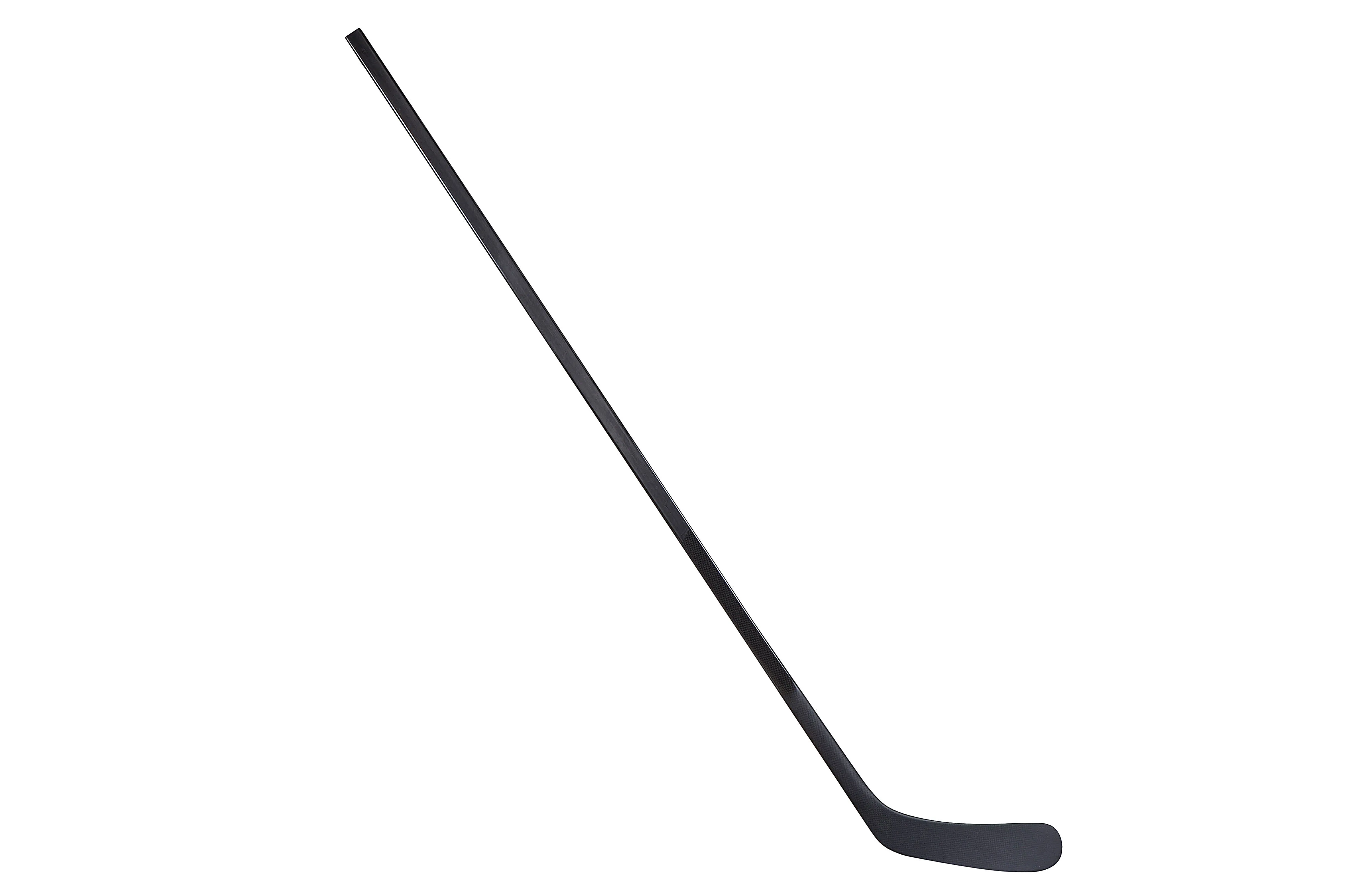 New Style Hockey Stick Composite ice Hockey Stick P92 P88 P02