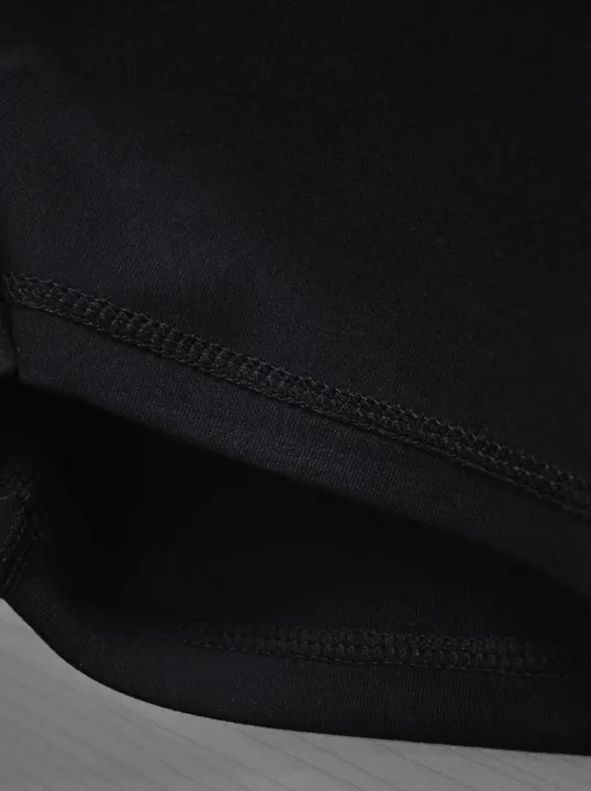 Girls Supplex Running Shorts Customize Fitness Sport Custom Yoga Shorts Gym Apparel