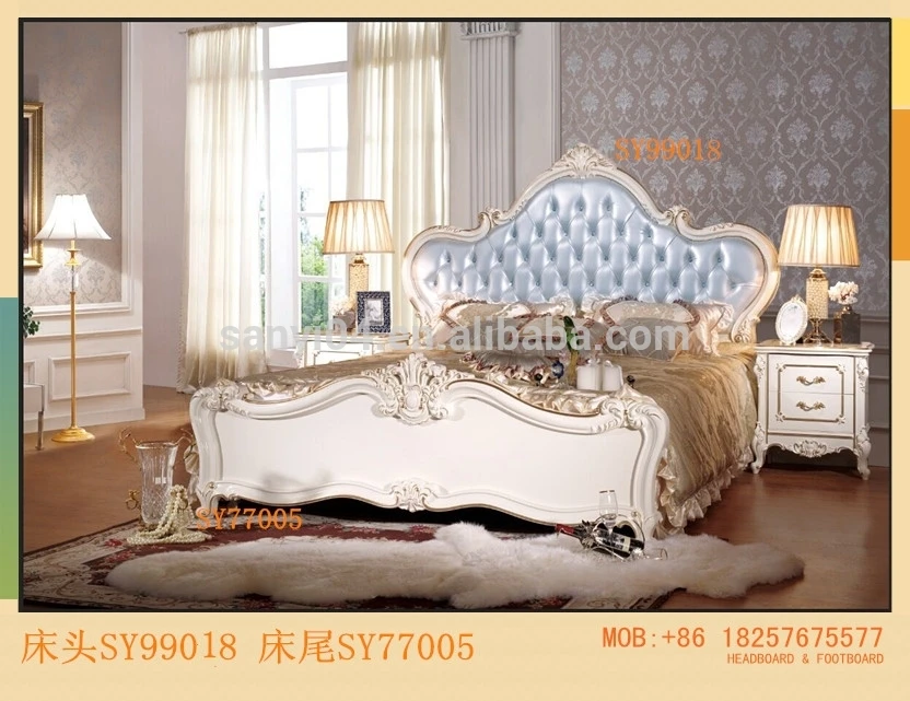 
Подголовники и подножки из АБС-пластика 