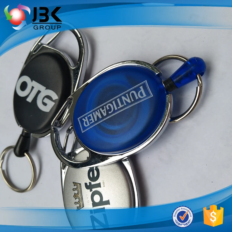 Йо-Йо брелок шнур длиной в 135 см