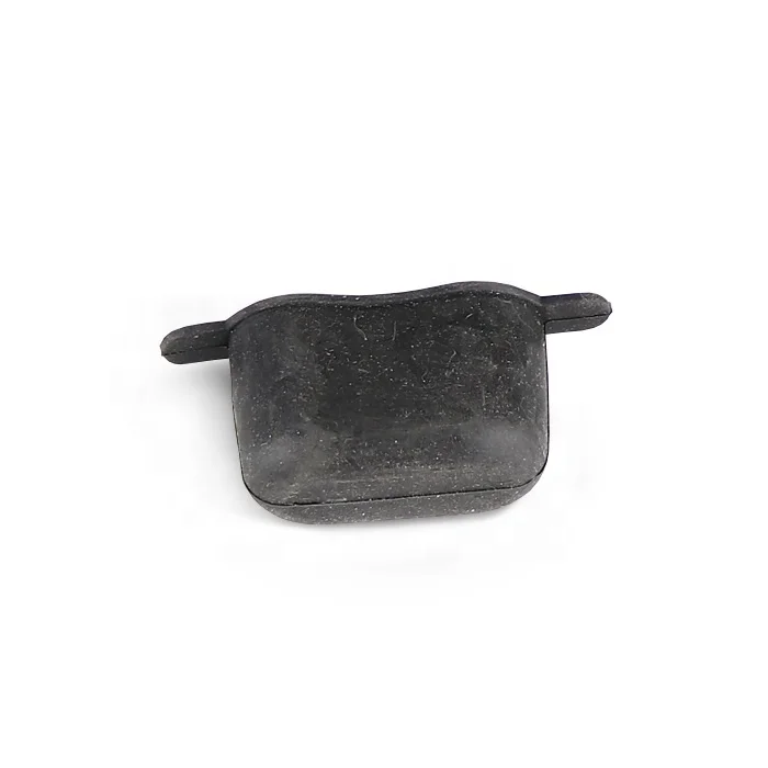 
Good Quality Molding epdm marine rubber products 
