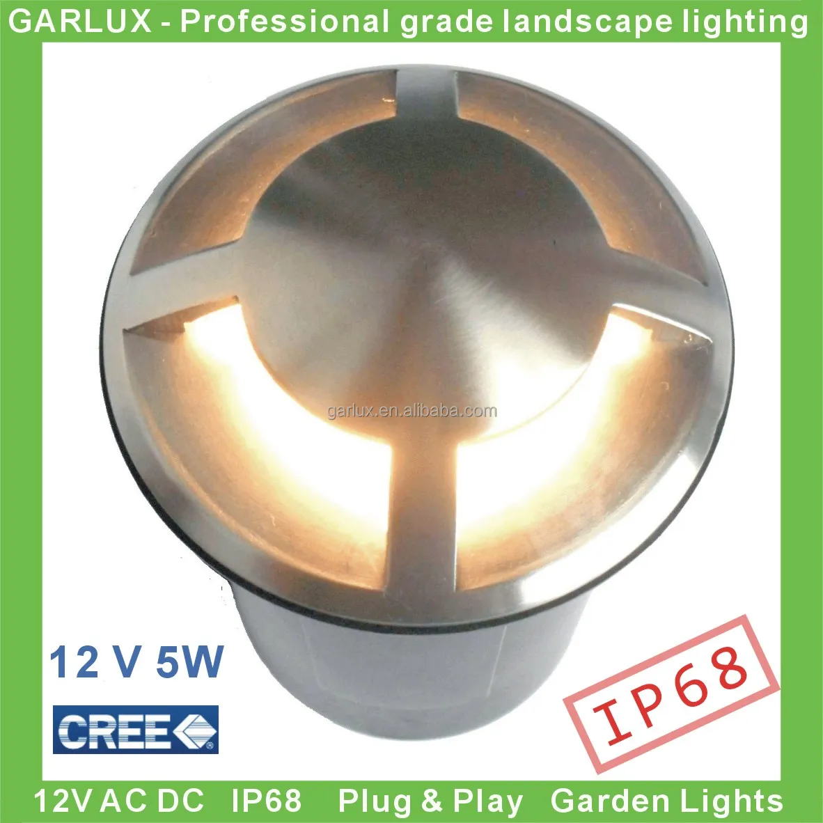 led driveway lights outdoor recessed led driveway lighting path marker light