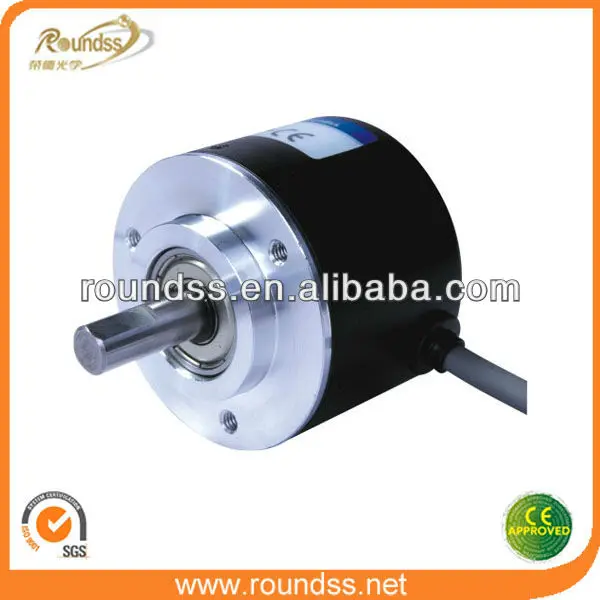 R50s 6/8/10mm стандарт дополнительных дополнительных типа вращающийся регулятор