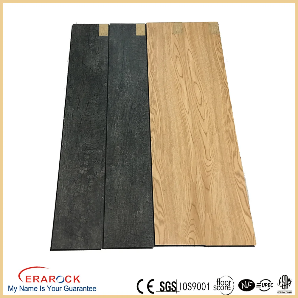 good price for pvc flooring click vinyl plank sheet kitchen plastic floor