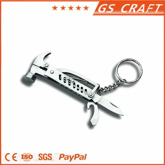 2015 горячая распродажа низкая цена широко используется слип шарниром