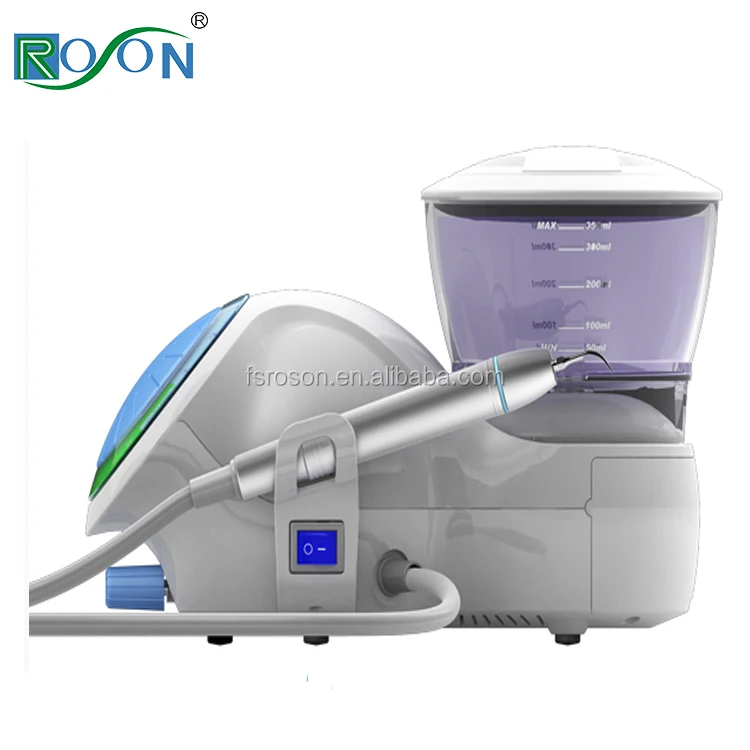 
Scaling Perio Endo electric dental electric Ultrasonic Scaler cleaning to Tartar price 