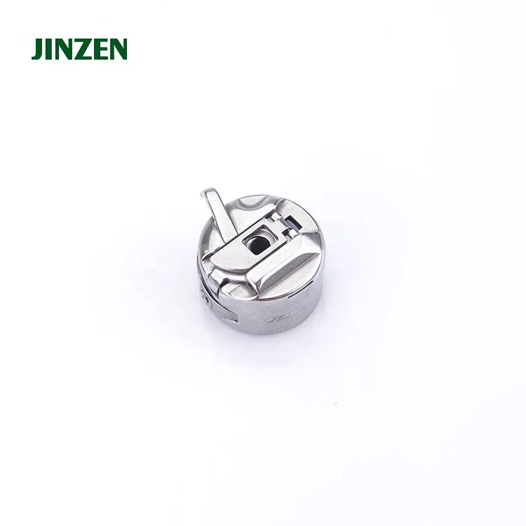 BC-310A sewing machine bobbin case for BROTHER BAS-310 sewing machine parts