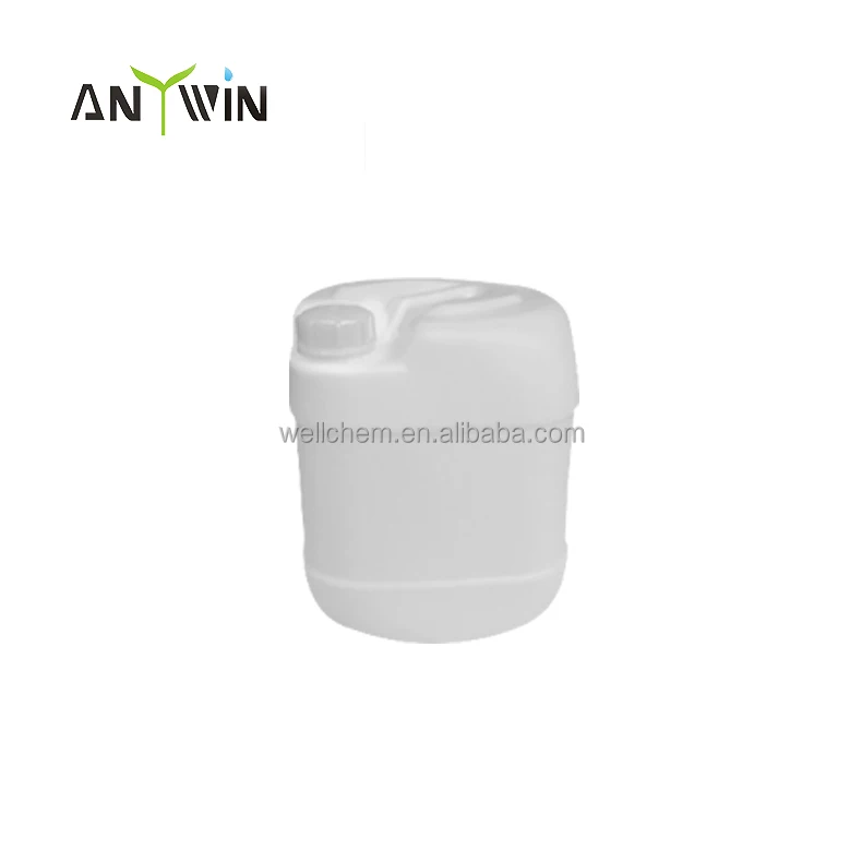  Кератиновый раствор для удобрений копыт сельскохозяйственного класса