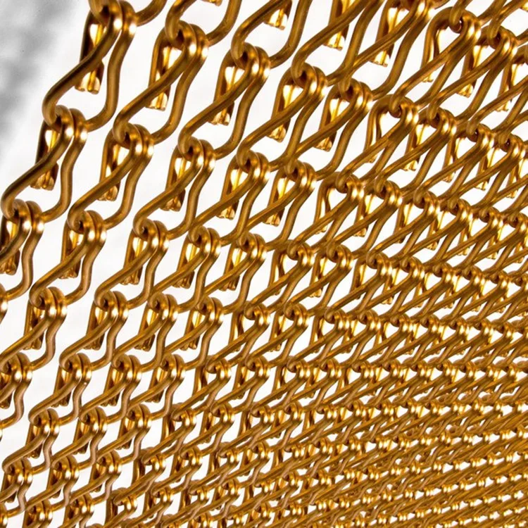 banquet divider/room divider for Germany