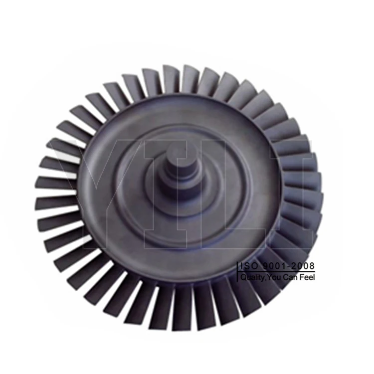 Беспилотный двигатель с дистанционным