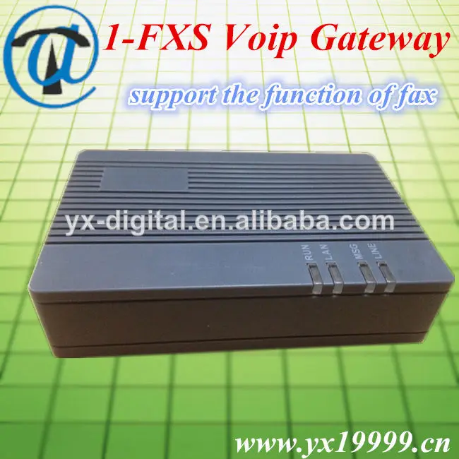 2014 горячих продавцом и низкая цена 1- fxs voip шлюз( ата) технологии fxs fxo шлюз, voip шлюз 1- fxs voip шлюз