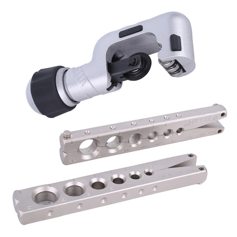 r410a flaring tool,gas line flaring tool,plumbing flaring tool