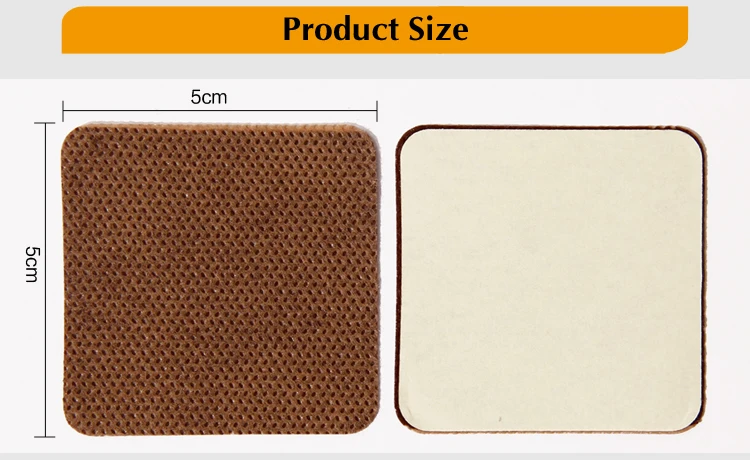 anti-smoke patch (17).jpg