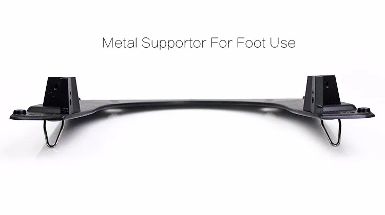 Professional nail care products high power 64w uv led cordless gel nail lamp