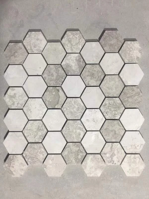 Цветочная мозаика самоклеящаяся 3d гелевая мозаичная настенная плитка