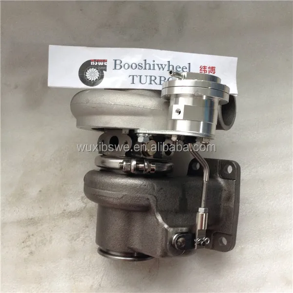 Modify turbocharger price  NT70-5206H-S  49179-5200  230902001011 for  NT70-5206H-S  engine