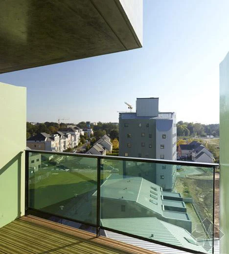 Lowes панели из поликарбоната lexan кровельный лист для поручнями цена