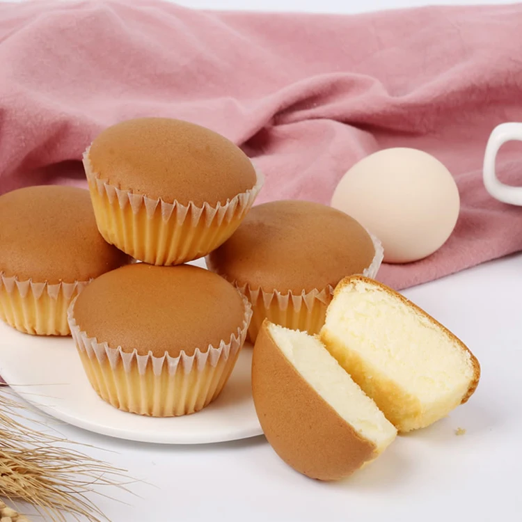 Free spare parts cake depositor press machine industrial dessert production line