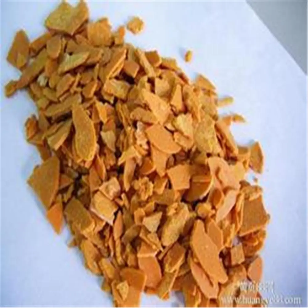 business partner of red or yellow flakes sodium sulfide pharmacy industry