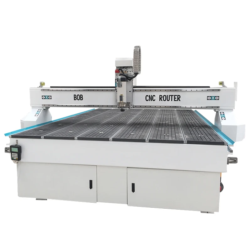 Низкая цена, система управления DSP, деревообрабатывающий гравер, ЧПУ маршрутизатор, Китай