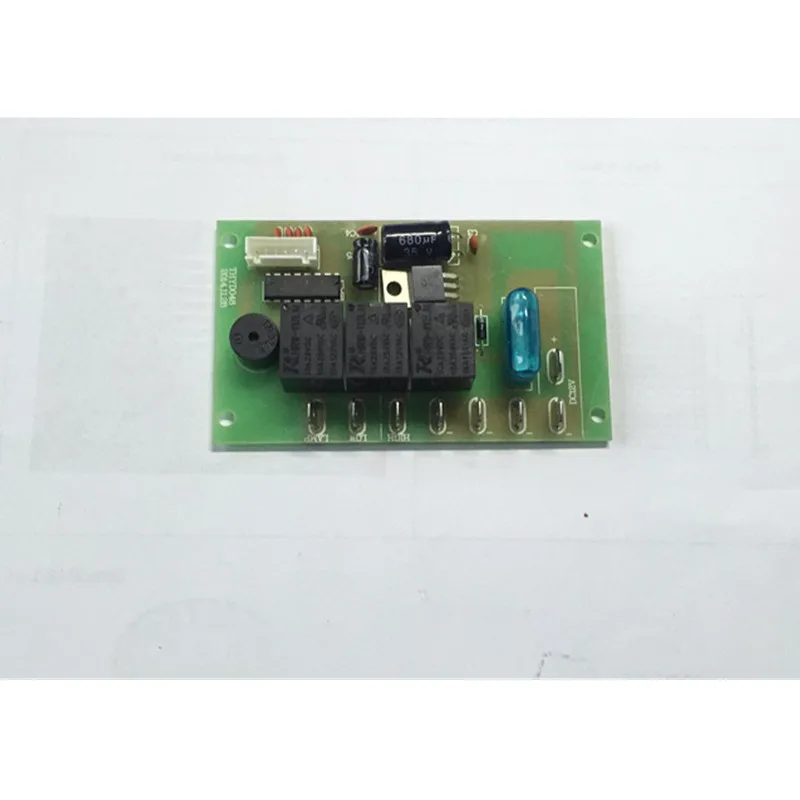 
Range hoods cooker hood touch switch 