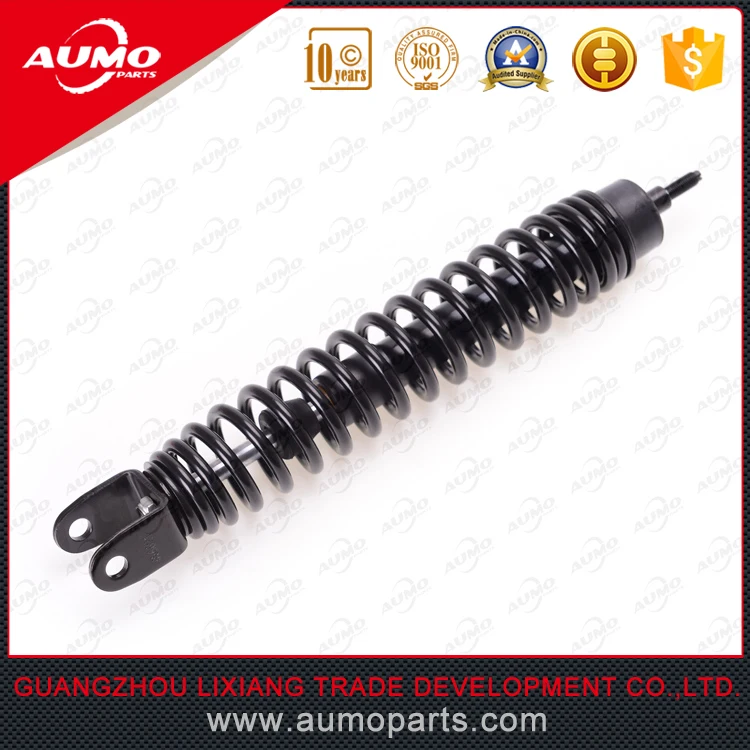 Promotion High Quality Rear Shock Absorber for Piaggio Scooter Parts