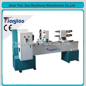 behold!! mini wood lathe cnc machine copy wood bench lathe