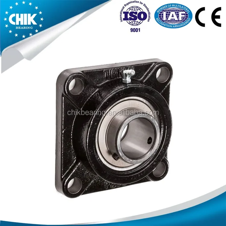 Экспорт продукции подшипник опорный популярных продуктов в малайзии