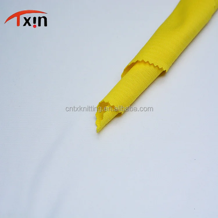 
manufacturer polyester coolmax fabric for basketball wear,shrink resistant fabric 