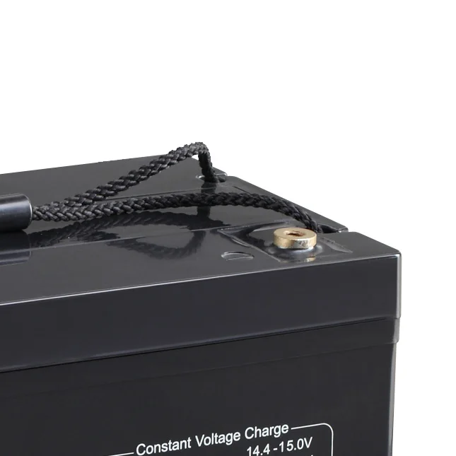 Made in china 12v 80ah battery price