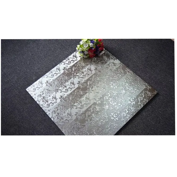 Metallic ceramic glaze for sale