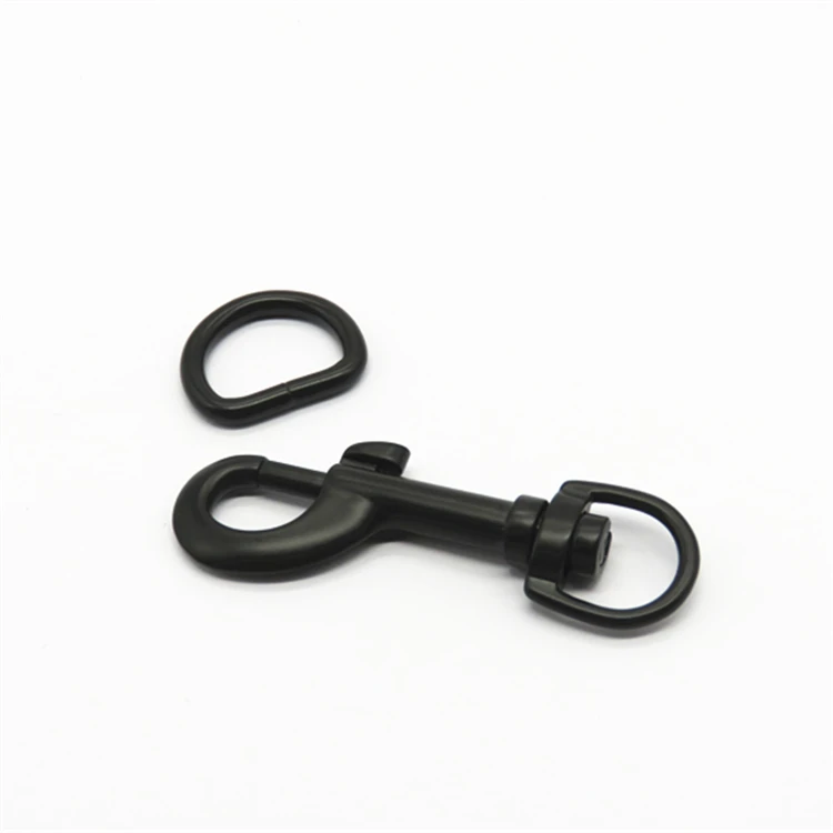 Pet Accessories Wholesale China Dog Collar Buckle Dog Leash Buckle Suit