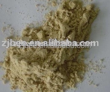 Lyophilized Larva Powder