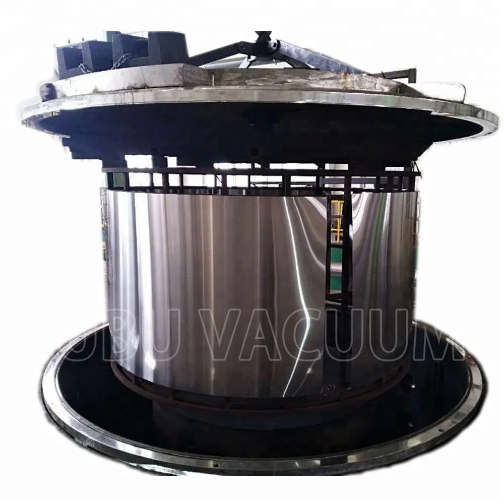 Stainless Steel Plate Mirror Etching Ti-Black Finish stainless steel sheet PVD coating machine