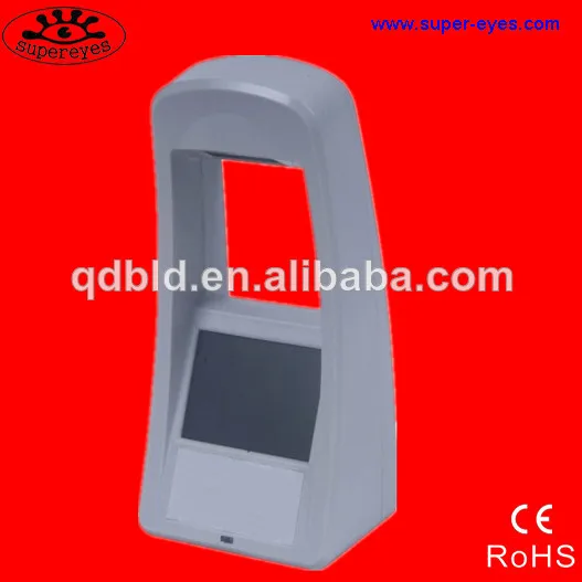 уф-лампы фальшивые деньги детектор/законопроекта детектора/детектор банкнот